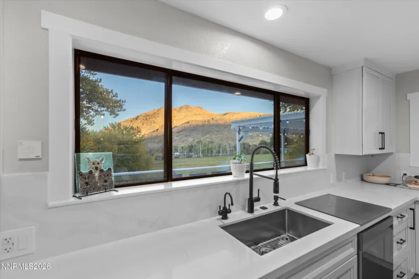 13 Canyon, Carson City, Nevada 89703, 4 Bedrooms Bedrooms, ,5 BathroomsBathrooms,Residential,Residential,Canyon,0,260013305