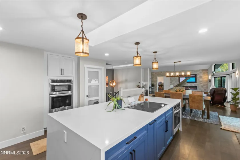 13 Canyon, Carson City, Nevada 89703, 4 Bedrooms Bedrooms, ,5 BathroomsBathrooms,Residential,Residential,Canyon,0,260013305