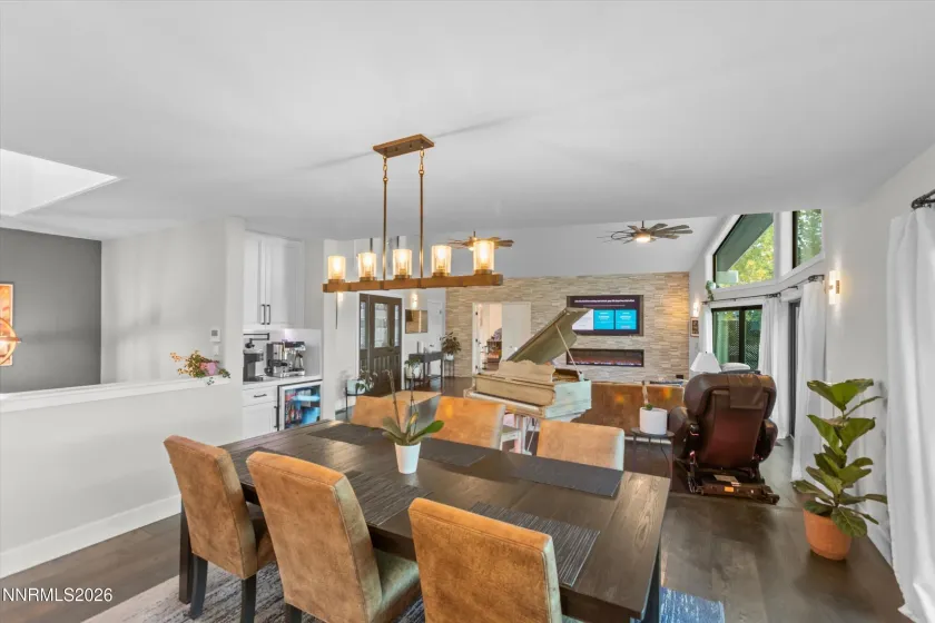 13 Canyon, Carson City, Nevada 89703, 4 Bedrooms Bedrooms, ,5 BathroomsBathrooms,Residential,Residential,Canyon,0,260013305