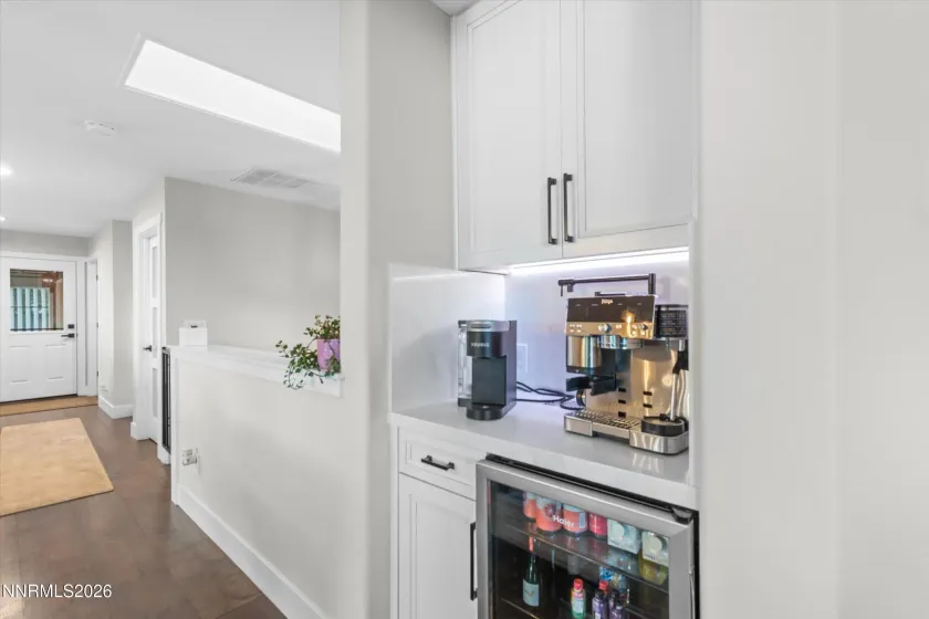 13 Canyon, Carson City, Nevada 89703, 4 Bedrooms Bedrooms, ,5 BathroomsBathrooms,Residential,Residential,Canyon,0,260013305