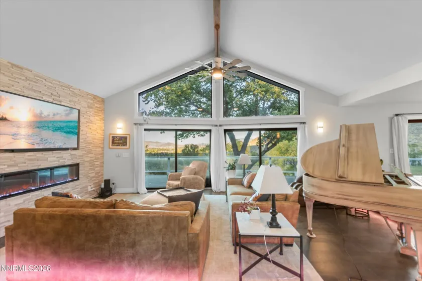 13 Canyon, Carson City, Nevada 89703, 4 Bedrooms Bedrooms, ,5 BathroomsBathrooms,Residential,Residential,Canyon,0,260013305