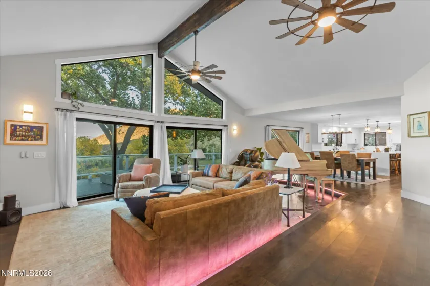 13 Canyon, Carson City, Nevada 89703, 4 Bedrooms Bedrooms, ,5 BathroomsBathrooms,Residential,Residential,Canyon,0,260013305