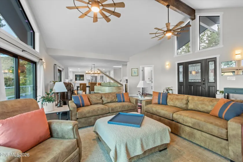 13 Canyon, Carson City, Nevada 89703, 4 Bedrooms Bedrooms, ,5 BathroomsBathrooms,Residential,Residential,Canyon,0,260013305