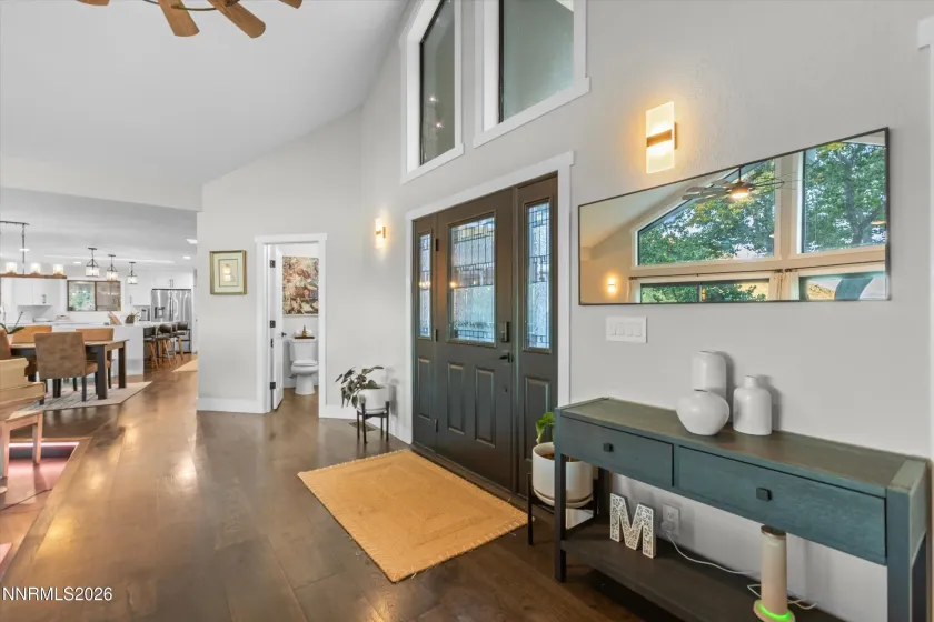 13 Canyon, Carson City, Nevada 89703, 4 Bedrooms Bedrooms, ,5 BathroomsBathrooms,Residential,Residential,Canyon,0,260013305