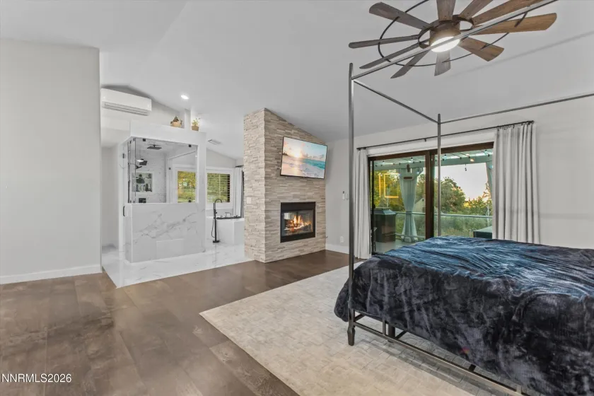 13 Canyon, Carson City, Nevada 89703, 4 Bedrooms Bedrooms, ,5 BathroomsBathrooms,Residential,Residential,Canyon,0,260013305