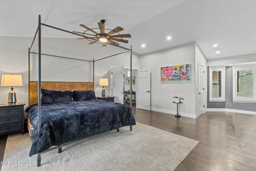 13 Canyon, Carson City, Nevada 89703, 4 Bedrooms Bedrooms, ,5 BathroomsBathrooms,Residential,Residential,Canyon,0,260013305