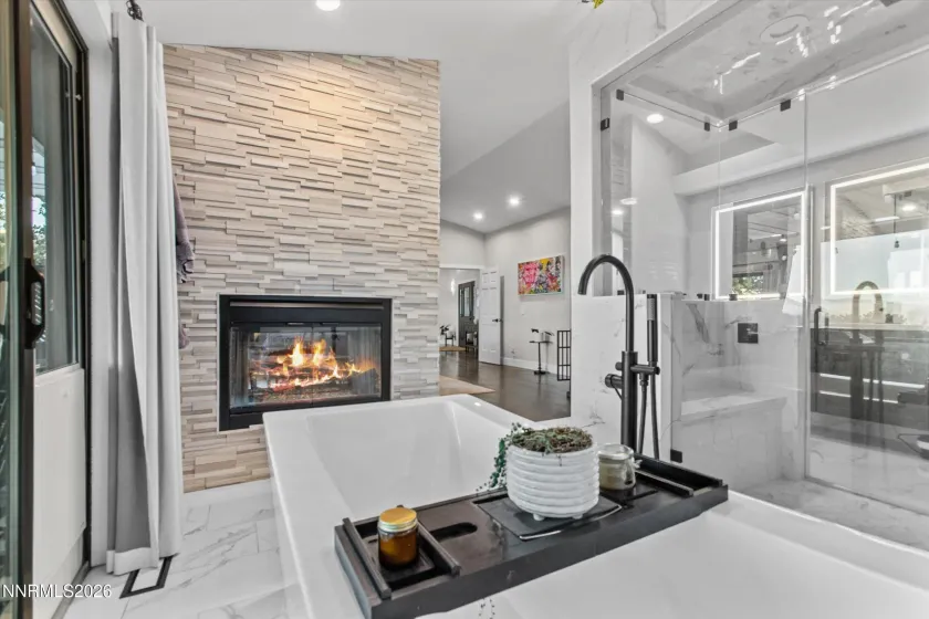 13 Canyon, Carson City, Nevada 89703, 4 Bedrooms Bedrooms, ,5 BathroomsBathrooms,Residential,Residential,Canyon,0,260013305