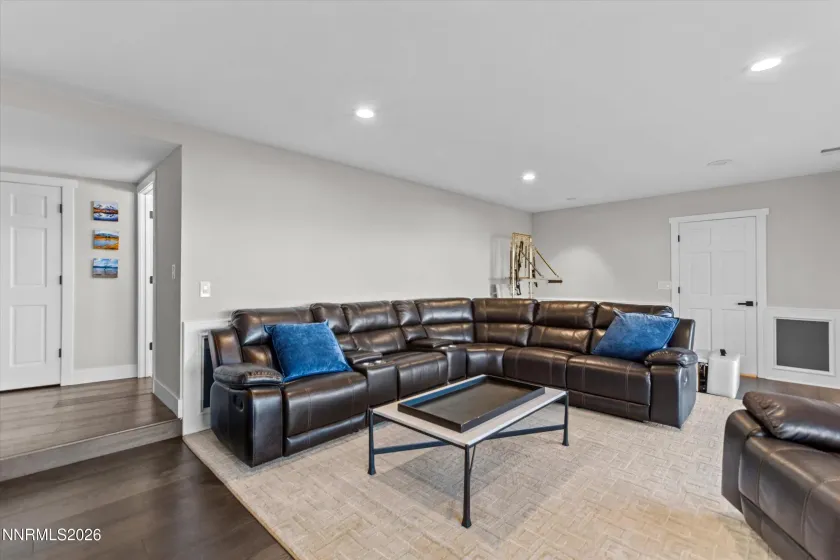 13 Canyon, Carson City, Nevada 89703, 4 Bedrooms Bedrooms, ,5 BathroomsBathrooms,Residential,Residential,Canyon,0,260013305