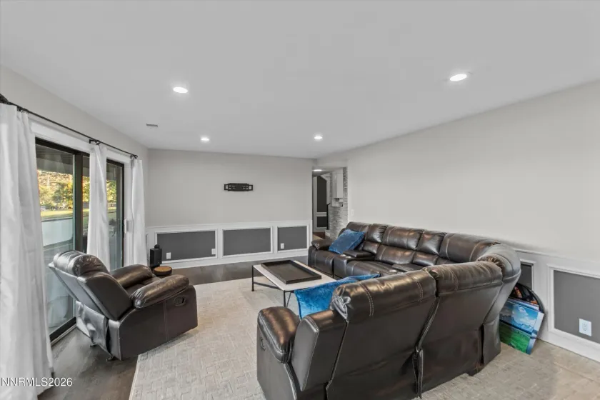 13 Canyon, Carson City, Nevada 89703, 4 Bedrooms Bedrooms, ,5 BathroomsBathrooms,Residential,Residential,Canyon,0,260013305