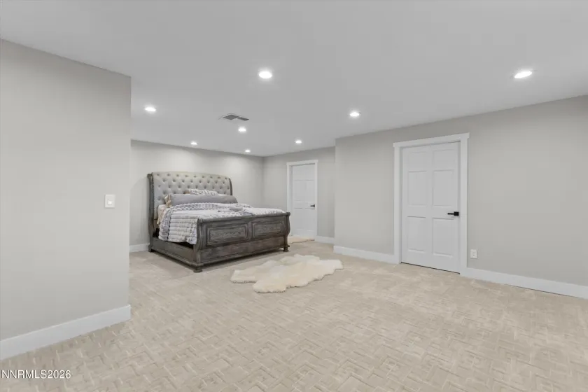 13 Canyon, Carson City, Nevada 89703, 4 Bedrooms Bedrooms, ,5 BathroomsBathrooms,Residential,Residential,Canyon,0,260013305