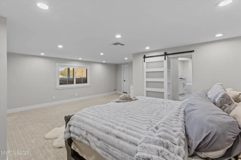13 Canyon, Carson City, Nevada 89703, 4 Bedrooms Bedrooms, ,5 BathroomsBathrooms,Residential,Residential,Canyon,0,260013305