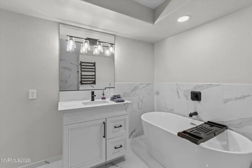 13 Canyon, Carson City, Nevada 89703, 4 Bedrooms Bedrooms, ,5 BathroomsBathrooms,Residential,Residential,Canyon,0,260013305