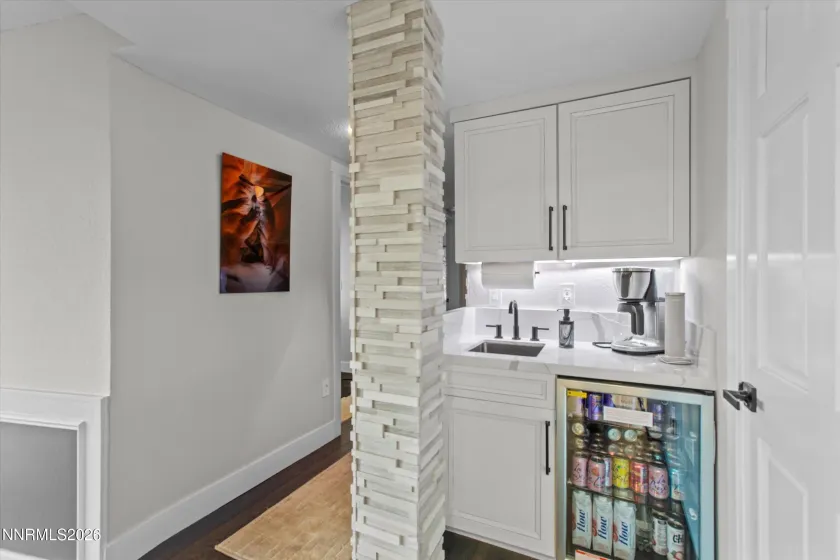 13 Canyon, Carson City, Nevada 89703, 4 Bedrooms Bedrooms, ,5 BathroomsBathrooms,Residential,Residential,Canyon,0,260013305