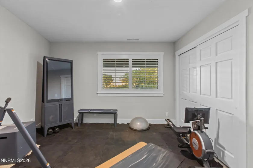 13 Canyon, Carson City, Nevada 89703, 4 Bedrooms Bedrooms, ,5 BathroomsBathrooms,Residential,Residential,Canyon,0,260013305