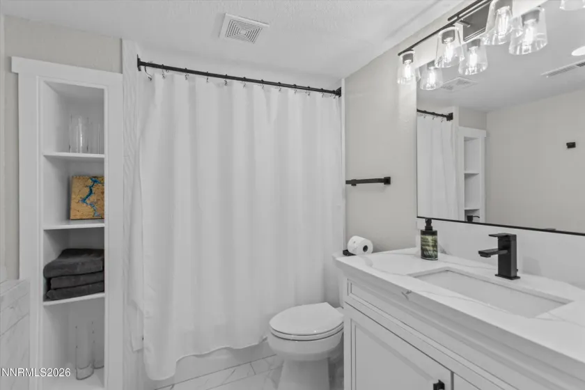 13 Canyon, Carson City, Nevada 89703, 4 Bedrooms Bedrooms, ,5 BathroomsBathrooms,Residential,Residential,Canyon,0,260013305