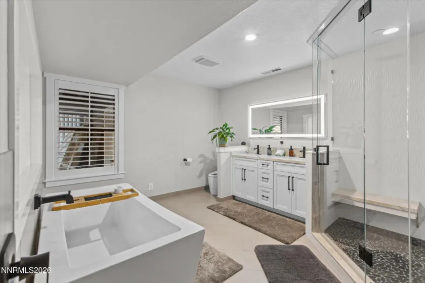 13 Canyon, Carson City, Nevada 89703, 4 Bedrooms Bedrooms, ,5 BathroomsBathrooms,Residential,Residential,Canyon,0,260013305