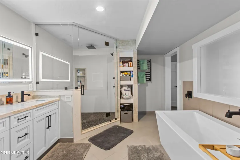 13 Canyon, Carson City, Nevada 89703, 4 Bedrooms Bedrooms, ,5 BathroomsBathrooms,Residential,Residential,Canyon,0,260013305