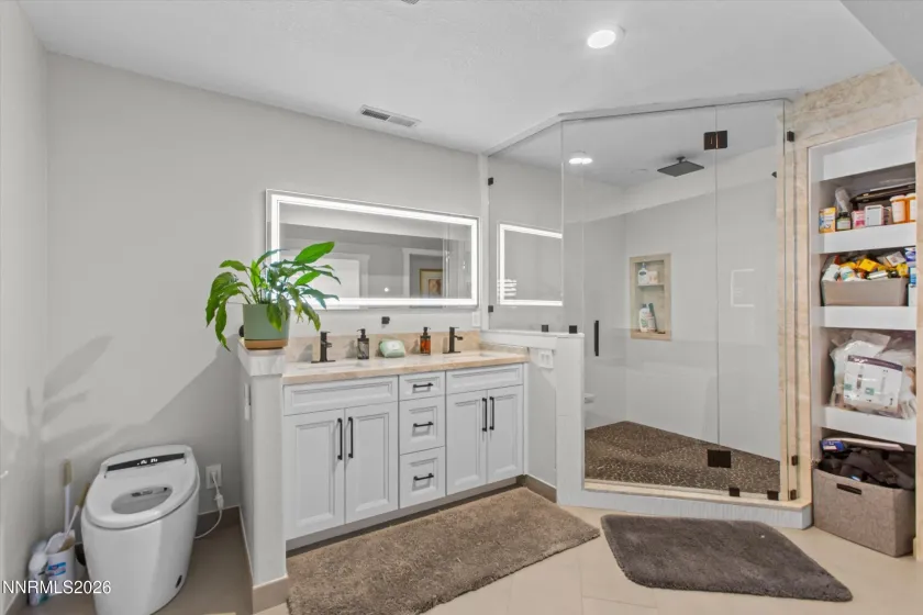 13 Canyon, Carson City, Nevada 89703, 4 Bedrooms Bedrooms, ,5 BathroomsBathrooms,Residential,Residential,Canyon,0,260013305