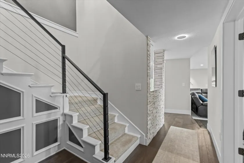 13 Canyon, Carson City, Nevada 89703, 4 Bedrooms Bedrooms, ,5 BathroomsBathrooms,Residential,Residential,Canyon,0,260013305