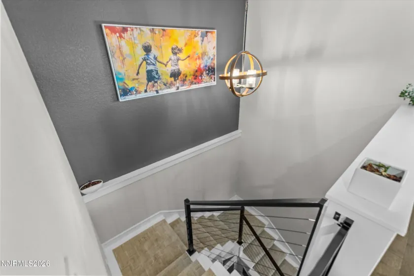 13 Canyon, Carson City, Nevada 89703, 4 Bedrooms Bedrooms, ,5 BathroomsBathrooms,Residential,Residential,Canyon,0,260013305