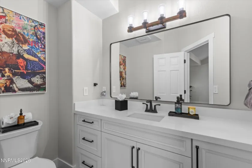 13 Canyon, Carson City, Nevada 89703, 4 Bedrooms Bedrooms, ,5 BathroomsBathrooms,Residential,Residential,Canyon,0,260013305