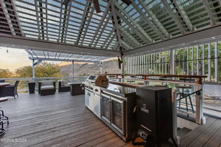 13 Canyon, Carson City, Nevada 89703, 4 Bedrooms Bedrooms, ,5 BathroomsBathrooms,Residential,Residential,Canyon,0,260013305