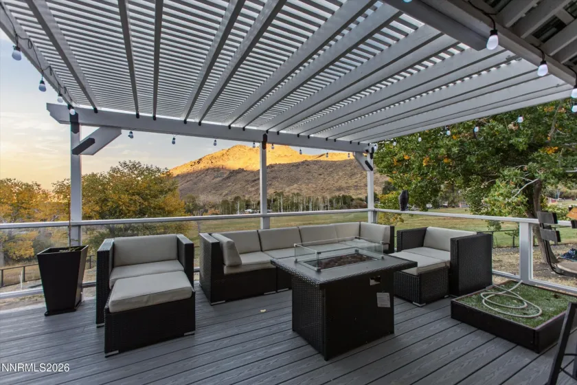 13 Canyon, Carson City, Nevada 89703, 4 Bedrooms Bedrooms, ,5 BathroomsBathrooms,Residential,Residential,Canyon,0,260013305