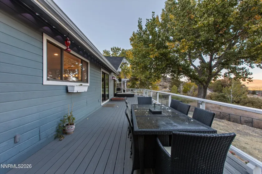 13 Canyon, Carson City, Nevada 89703, 4 Bedrooms Bedrooms, ,5 BathroomsBathrooms,Residential,Residential,Canyon,0,260013305
