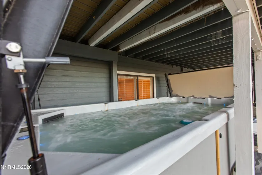13 Canyon, Carson City, Nevada 89703, 4 Bedrooms Bedrooms, ,5 BathroomsBathrooms,Residential,Residential,Canyon,0,260013305
