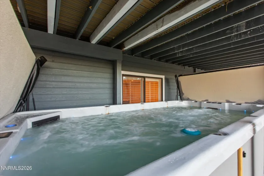 13 Canyon, Carson City, Nevada 89703, 4 Bedrooms Bedrooms, ,5 BathroomsBathrooms,Residential,Residential,Canyon,0,260013305