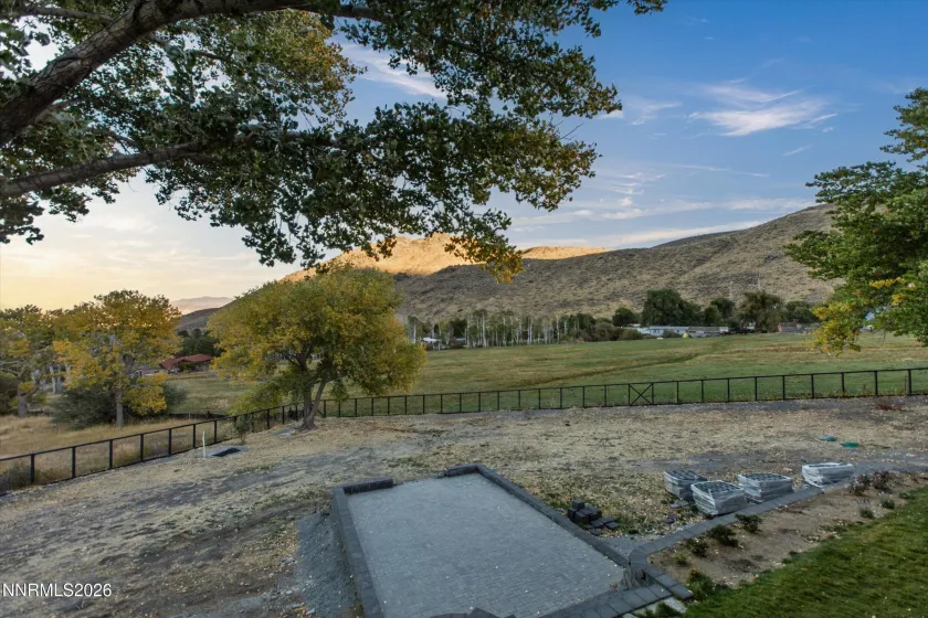 13 Canyon, Carson City, Nevada 89703, 4 Bedrooms Bedrooms, ,5 BathroomsBathrooms,Residential,Residential,Canyon,0,260013305