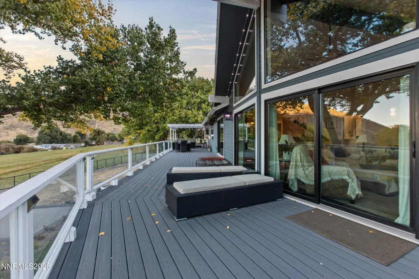 13 Canyon, Carson City, Nevada 89703, 4 Bedrooms Bedrooms, ,5 BathroomsBathrooms,Residential,Residential,Canyon,0,260013305