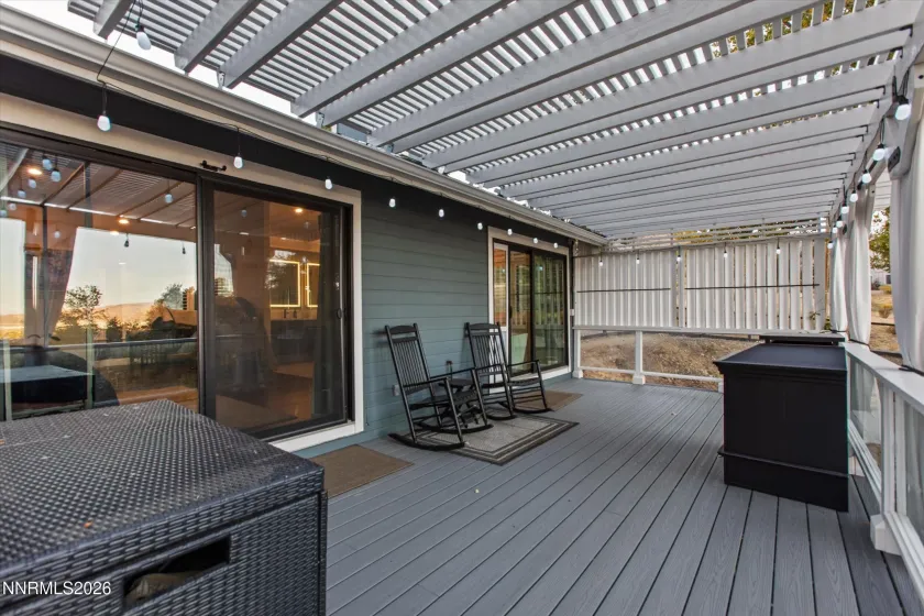 13 Canyon, Carson City, Nevada 89703, 4 Bedrooms Bedrooms, ,5 BathroomsBathrooms,Residential,Residential,Canyon,0,260013305