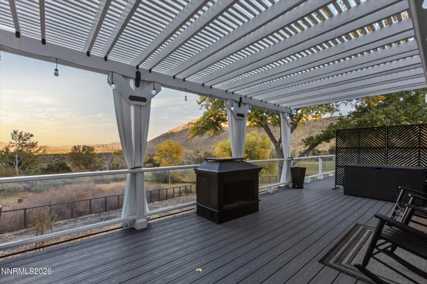 13 Canyon, Carson City, Nevada 89703, 4 Bedrooms Bedrooms, ,5 BathroomsBathrooms,Residential,Residential,Canyon,0,260013305