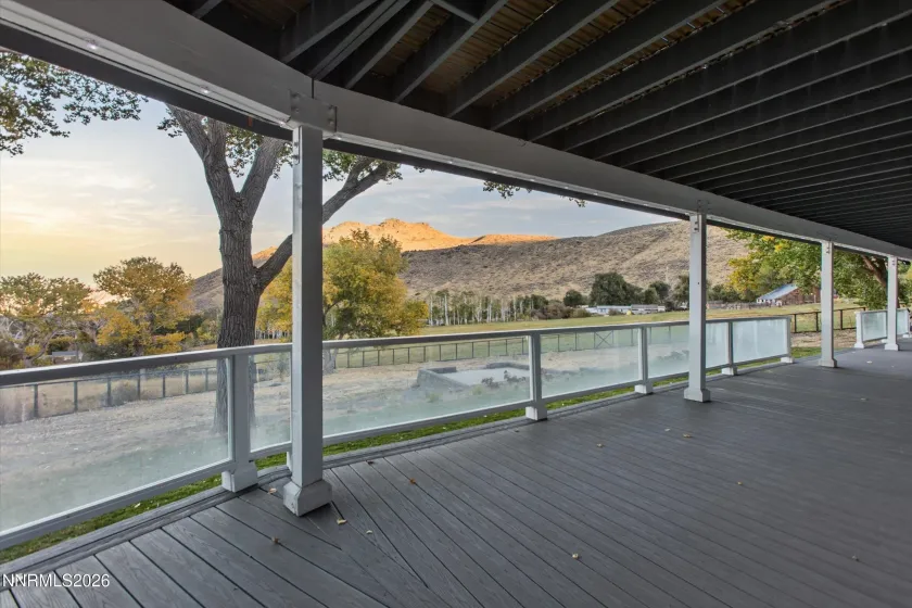 13 Canyon, Carson City, Nevada 89703, 4 Bedrooms Bedrooms, ,5 BathroomsBathrooms,Residential,Residential,Canyon,0,260013305