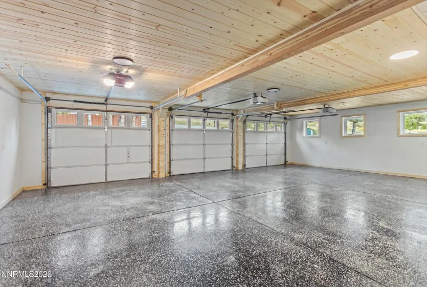 13 Canyon, Carson City, Nevada 89703, 4 Bedrooms Bedrooms, ,5 BathroomsBathrooms,Residential,Residential,Canyon,0,260013305
