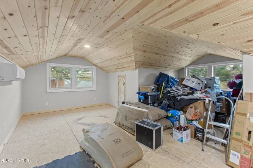 13 Canyon, Carson City, Nevada 89703, 4 Bedrooms Bedrooms, ,5 BathroomsBathrooms,Residential,Residential,Canyon,0,260013305