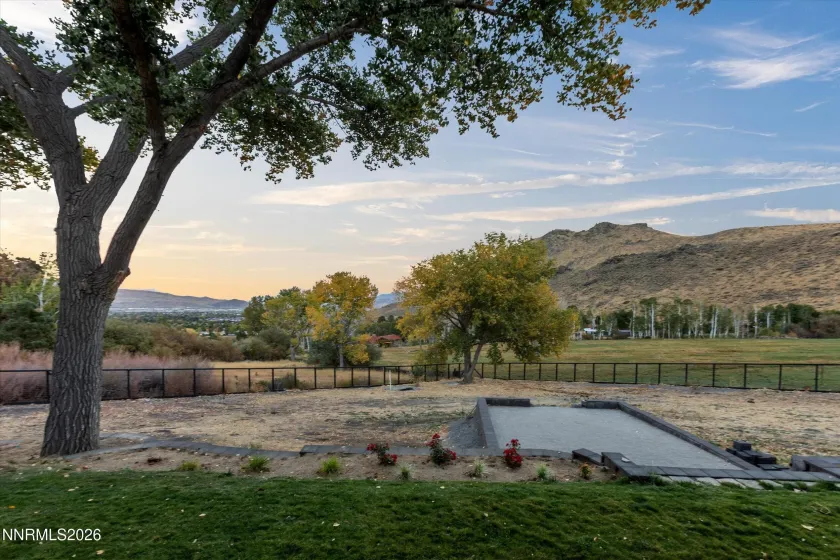 13 Canyon, Carson City, Nevada 89703, 4 Bedrooms Bedrooms, ,5 BathroomsBathrooms,Residential,Residential,Canyon,0,260013305