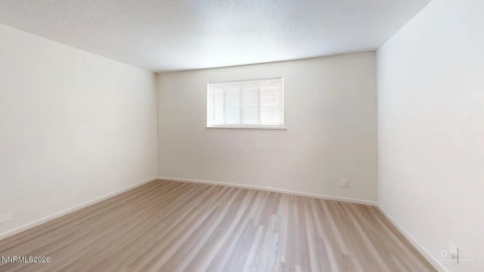 1021 Dolores, Fallon, Nevada 89406, 3 Bedrooms Bedrooms, ,2 BathroomsBathrooms,Residential,Residential,Dolores,0,260013306