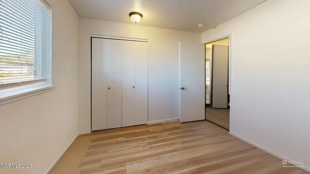 1021 Dolores, Fallon, Nevada 89406, 3 Bedrooms Bedrooms, ,2 BathroomsBathrooms,Residential,Residential,Dolores,0,260013306
