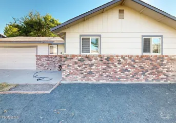 1021 Dolores, Fallon, Nevada 89406, 3 Bedrooms Bedrooms, ,2 BathroomsBathrooms,Residential,Residential,Dolores,0,260013306 1021 Dolores, Fallon, Nevada 89406, 3 Bedrooms Bedrooms, ,2 BathroomsBathrooms,Residential,Residential,Dolores,0,260013306