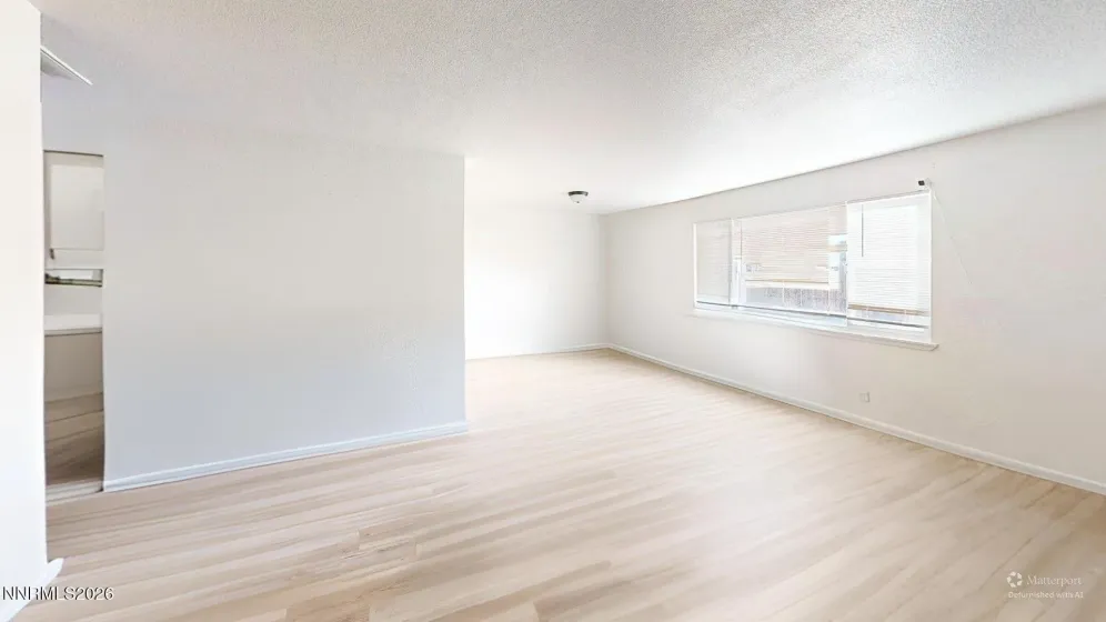 1021 Dolores, Fallon, Nevada 89406, 3 Bedrooms Bedrooms, ,2 BathroomsBathrooms,Residential,Residential,Dolores,0,260013306