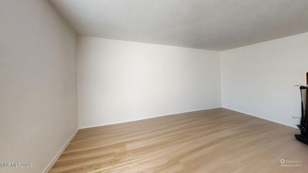 1021 Dolores, Fallon, Nevada 89406, 3 Bedrooms Bedrooms, ,2 BathroomsBathrooms,Residential,Residential,Dolores,0,260013306