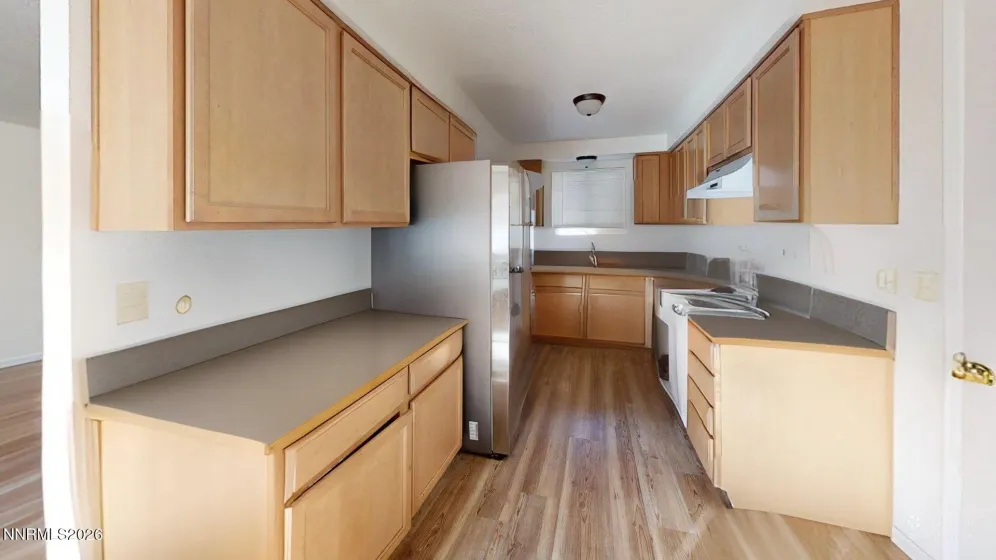 1021 Dolores, Fallon, Nevada 89406, 3 Bedrooms Bedrooms, ,2 BathroomsBathrooms,Residential,Residential,Dolores,0,260013306