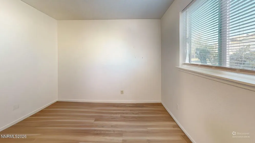 1021 Dolores, Fallon, Nevada 89406, 3 Bedrooms Bedrooms, ,2 BathroomsBathrooms,Residential,Residential,Dolores,0,260013306
