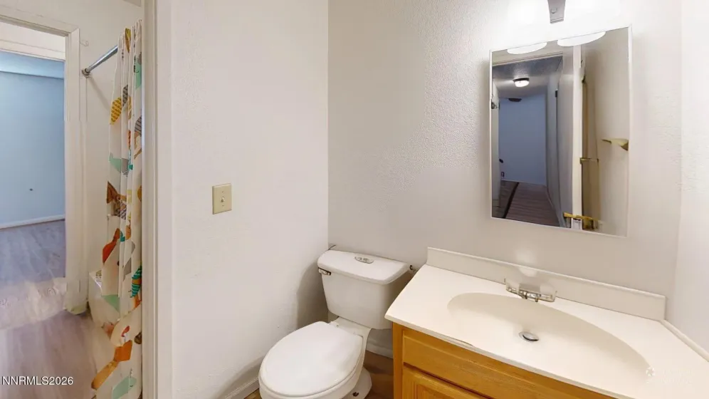 1021 Dolores, Fallon, Nevada 89406, 3 Bedrooms Bedrooms, ,2 BathroomsBathrooms,Residential,Residential,Dolores,0,260013306
