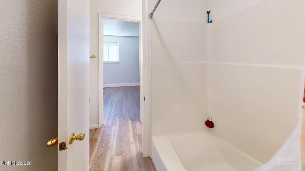 1021 Dolores, Fallon, Nevada 89406, 3 Bedrooms Bedrooms, ,2 BathroomsBathrooms,Residential,Residential,Dolores,0,260013306