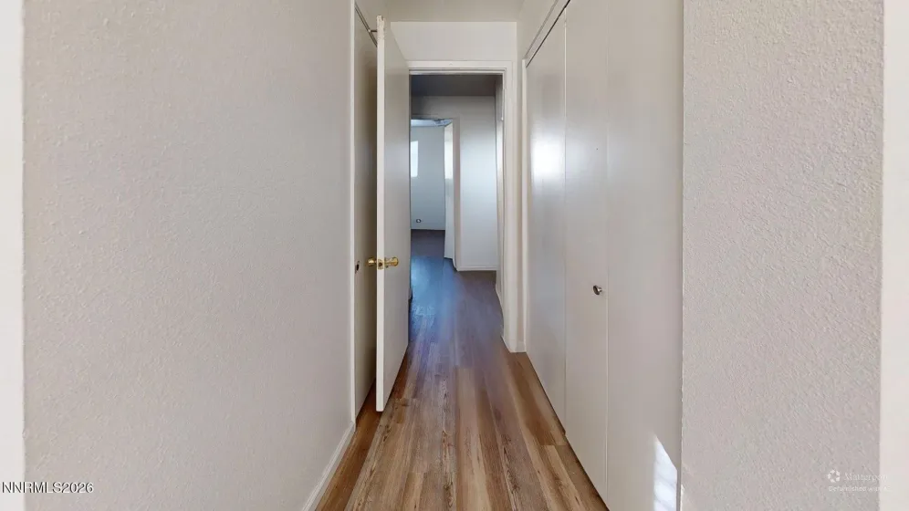 1021 Dolores, Fallon, Nevada 89406, 3 Bedrooms Bedrooms, ,2 BathroomsBathrooms,Residential,Residential,Dolores,0,260013306