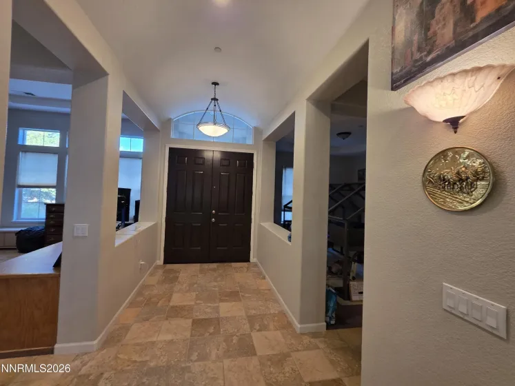 7677 Bareback, Sparks, Nevada 89436, 5 Bedrooms Bedrooms, ,3 BathroomsBathrooms,Residential,Residential,Bareback,0,260013307