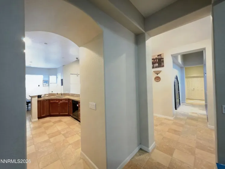 7677 Bareback, Sparks, Nevada 89436, 5 Bedrooms Bedrooms, ,3 BathroomsBathrooms,Residential,Residential,Bareback,0,260013307